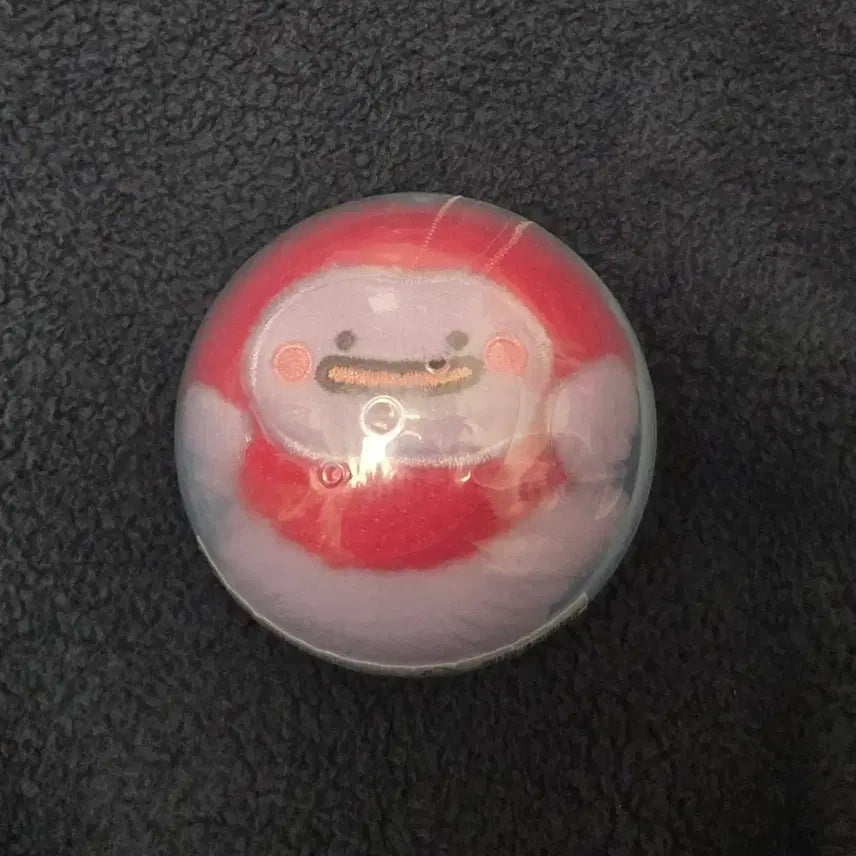 [BUNJANG] Pokemon Mew & Ditto Mini Doll Pouch Bundle / 뮤 인형 키링+메타몽 미니 인형 파우치 포켓몬 잠실 팝업 한국 한정 가챠