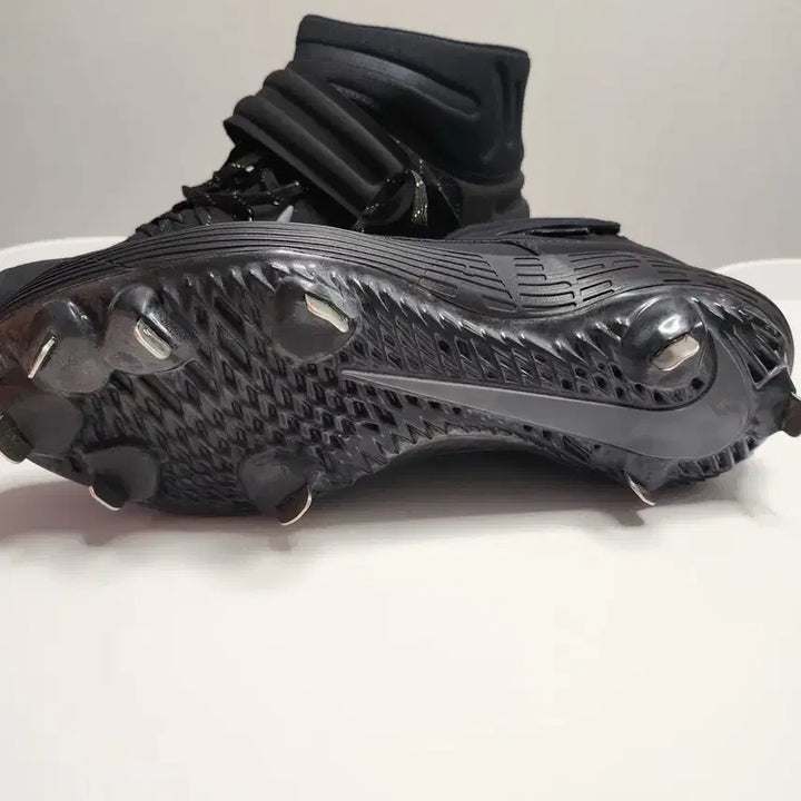 [BUNJANG] Nike Baseball Spike Shoes / 나이키 야구 스파이크화