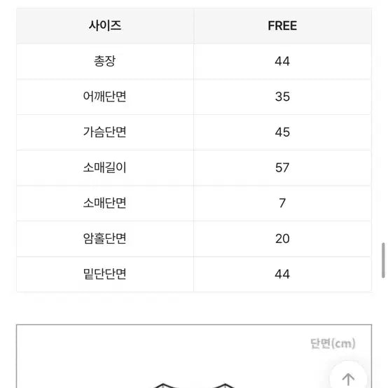 [BUNJANG] Avely V-neck Summer Cardigan / 에이블리 니트 브이넥 썸머 가디건 버튼 포인트 블랙