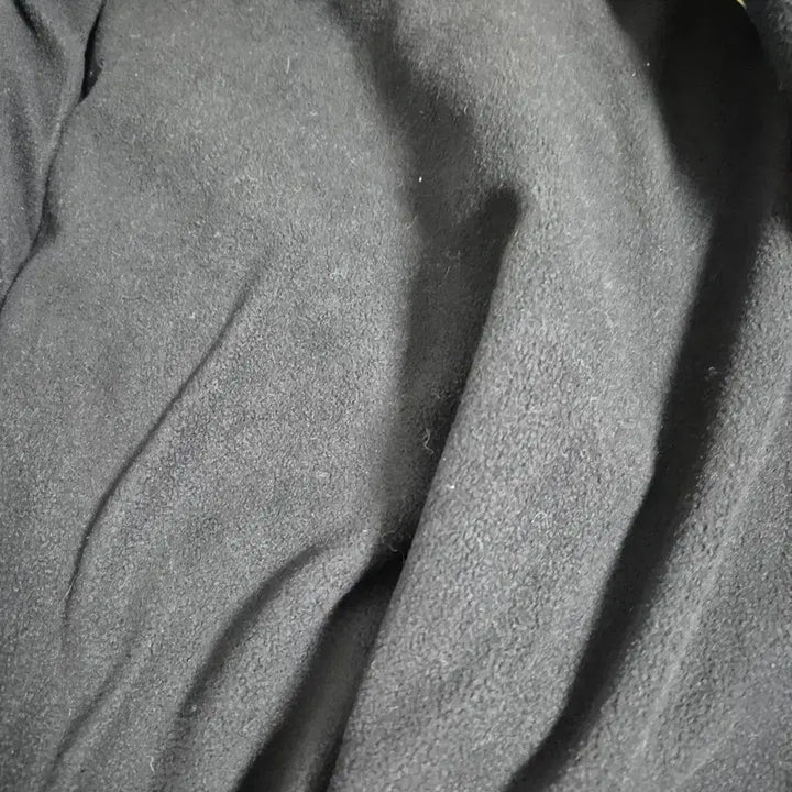 [BUNJANG] Ripple Leather Blouson Jacket / 리플 가죽블루종자켓