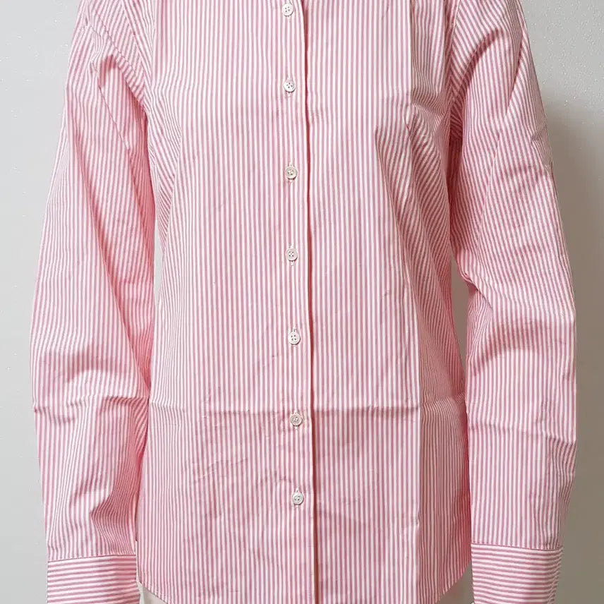 [BUNJANG] J.Crew Shirt (Size S) / 제이크루 남방, S사이즈 새옷,