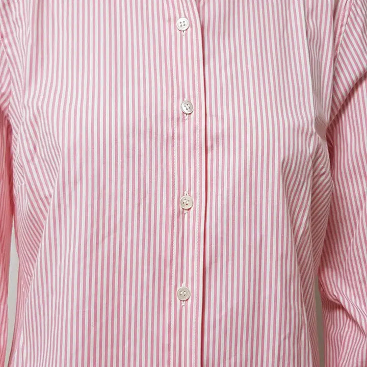 [BUNJANG] J.Crew Shirt (Size S) / 제이크루 남방, S사이즈 새옷,