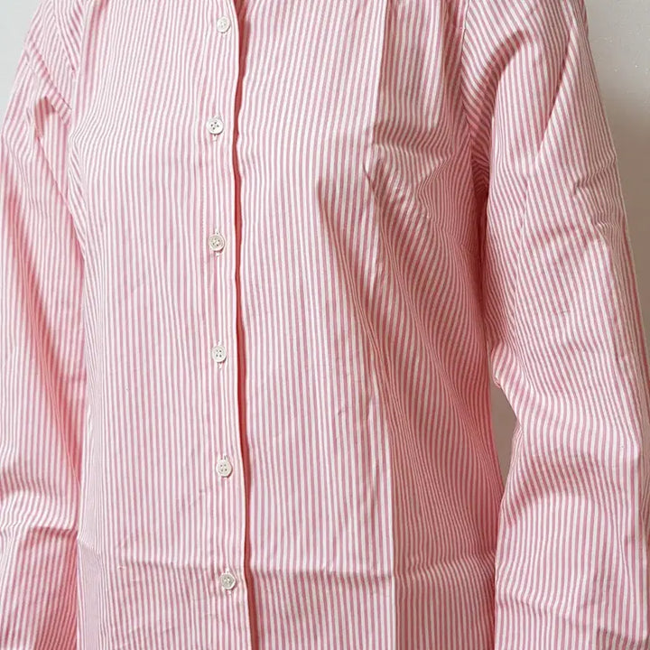 [BUNJANG] J.Crew Shirt (Size S) / 제이크루 남방, S사이즈 새옷,