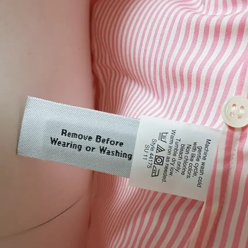 [BUNJANG] J.Crew Shirt (Size S) / 제이크루 남방, S사이즈 새옷,