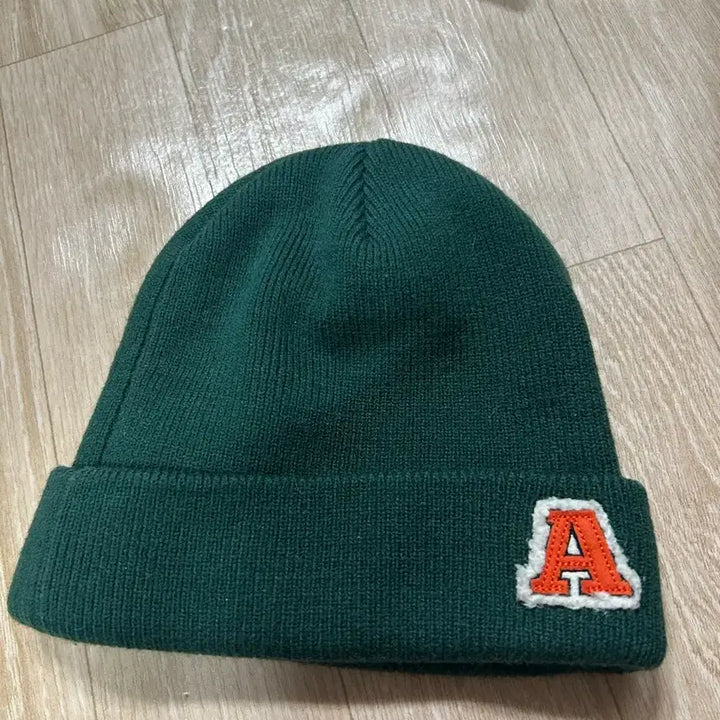 [BUNJANG] ADER Error Beanie / 아더에러 비니