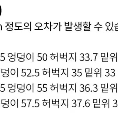 [BUNJANG] BeSlow Two Tuck Tapered Pants / 비슬로우 25SS 투턱 테이퍼드 팬츠