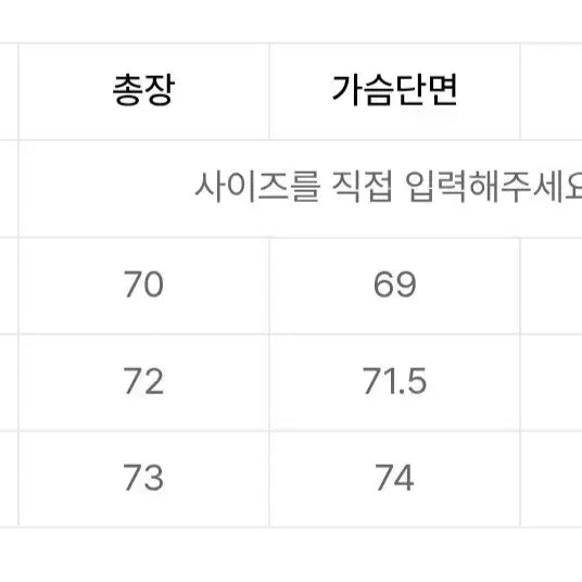 [BUNJANG] Aevner Dark Gray Goose Down Hooded Puffer Jacket / 에비너 볼륨 크리즈 구스다운 후디드 푸퍼 다크그레이 2사이즈