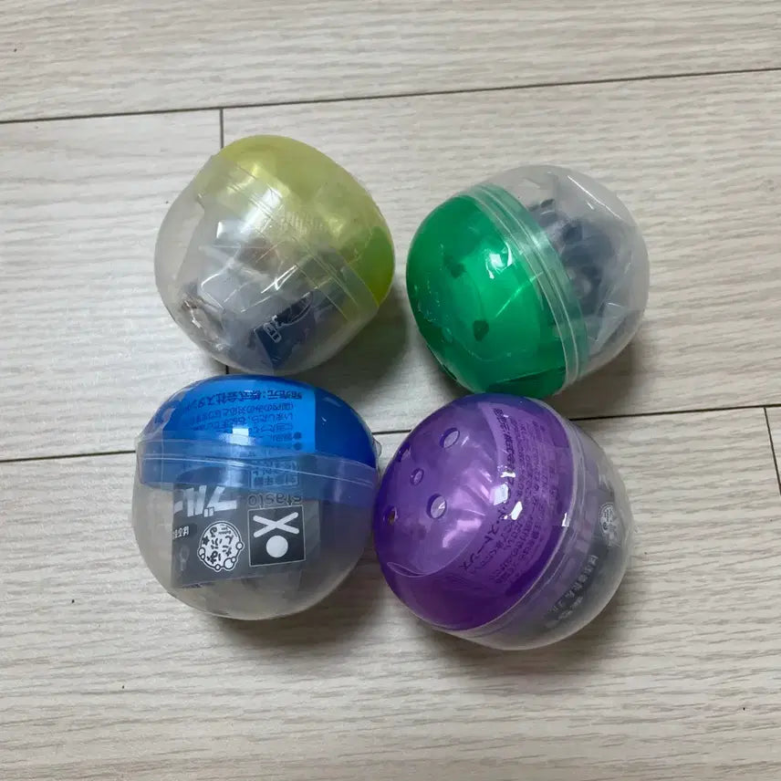 [BUNJANG] Blue Lock Rin Reo Bubble Bath Gacha / 블루록 버블탄 욕조 목욕 가챠 린 레오