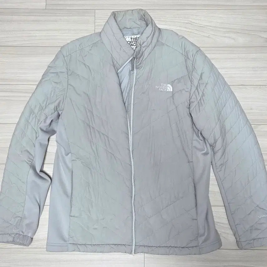 [BUNJANG] The North Face Lightweight Diamond Quilted Jacket / 노스페이스 경량패딩 팝니다