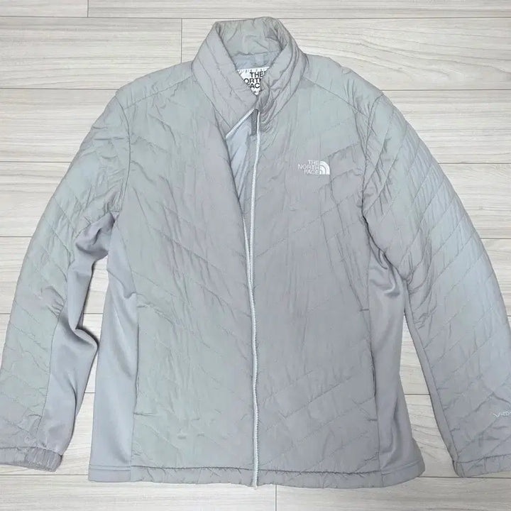 [BUNJANG] The North Face Lightweight Diamond Quilted Jacket / 노스페이스 경량패딩 팝니다