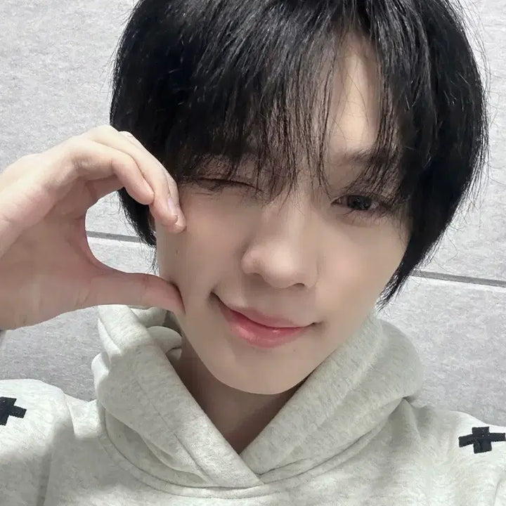 [BUNJANG] BOYS PLANET 펑진위 & 쑨지아양 Archive Bundle Set Photocard / 일괄) 펑진위 쑨지아양 보이즈2플래닛 아카이브 포카 양도