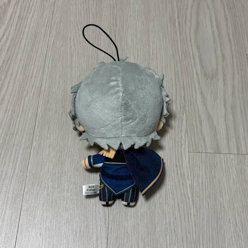 [SOLD OUT] 앙스타 세나 신누이 양도