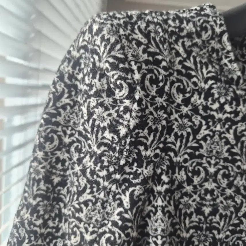 [BUNJANG] Black Velour Mini Dress / 새제품,동영상있음) 칠부 벨루아 블랙 미니 원피스 S, 44,55