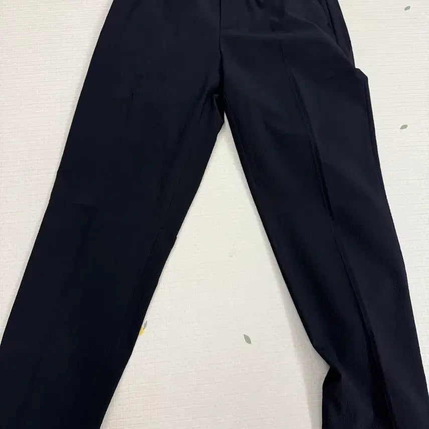 [BUNJANG] Mindbridge 79 Waist Size / 마인드브릿지 79허리사이즈