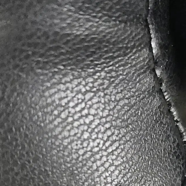 [BUNJANG] Kitty Angel Keyring / 가죽키티 천사키티인형키링 블랙엔젤 실버엔젤