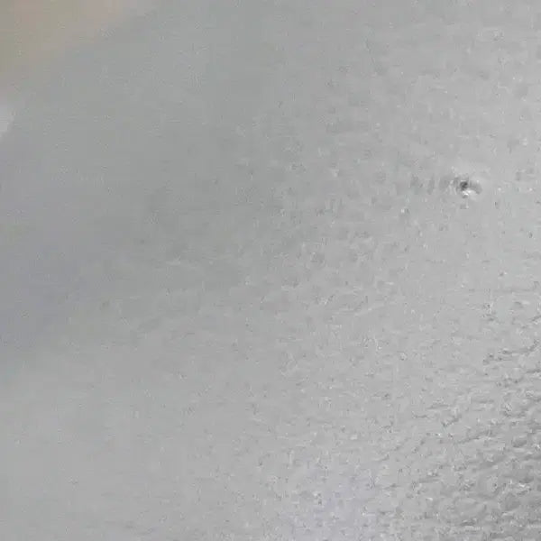 [BUNJANG] Kitty Angel Keyring / 가죽키티 천사키티인형키링 블랙엔젤 실버엔젤