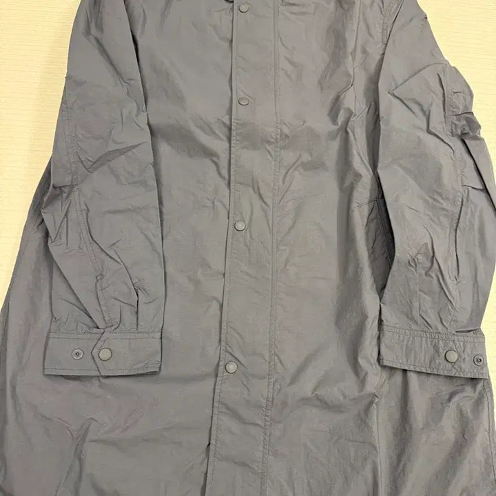 [BUNJANG] GGOTU Jacket 105 / 지지오투 자켓 105