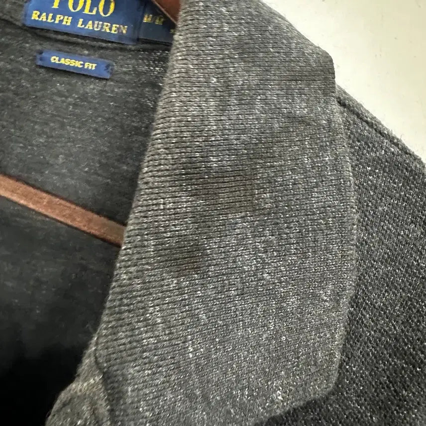 [BUNJANG] Polo Vintage Short Sleeve Shirt / <만원빈티지> 최저가 보장!! 폴로 반팔 카라티