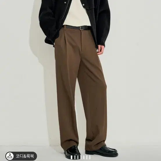 [BUNJANG] System Homme Cashmere Blend Handmade Jumper (Size 100) / 한섬 시스템옴므 캐시미어 블렌드 핸드메이드 점퍼 100사이즈 새상품