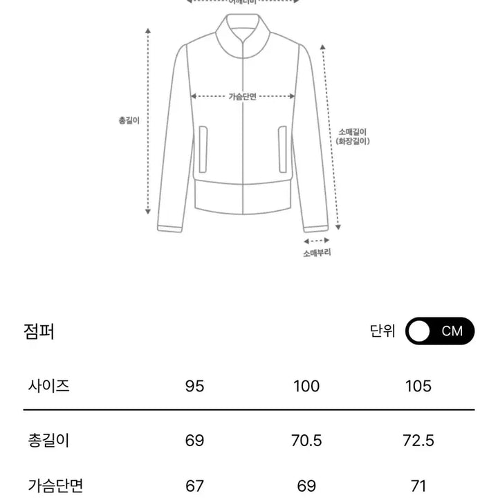 [BUNJANG] System Homme Cashmere Blend Handmade Jumper (Size 100) / 한섬 시스템옴므 캐시미어 블렌드 핸드메이드 점퍼 100사이즈 새상품