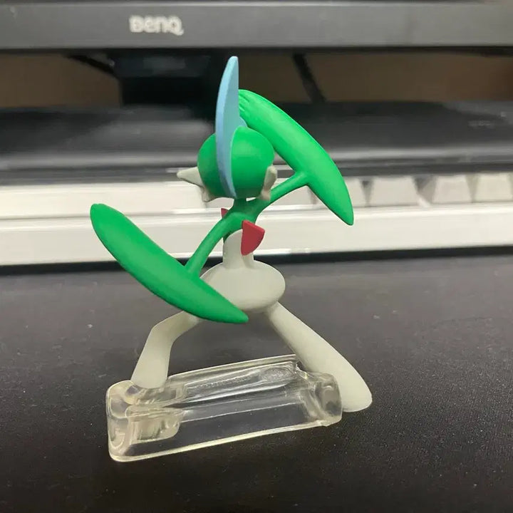 [BUNJANG] El7z Scale World Figure / 스케일월드 반다이 엘레이드