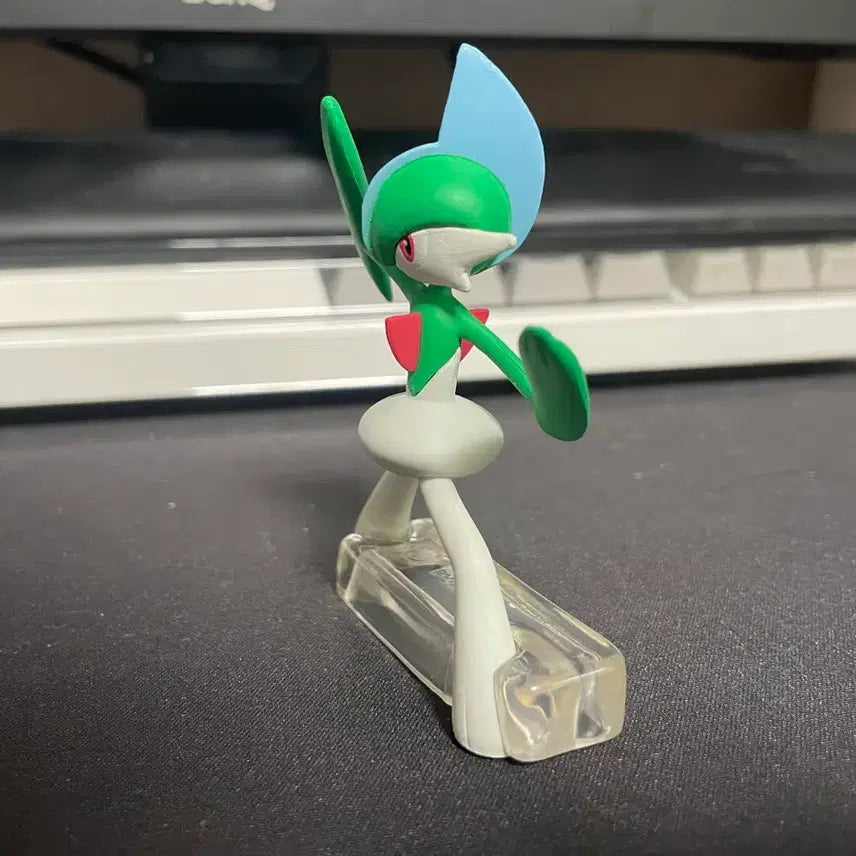 [BUNJANG] El7z Scale World Figure / 스케일월드 반다이 엘레이드