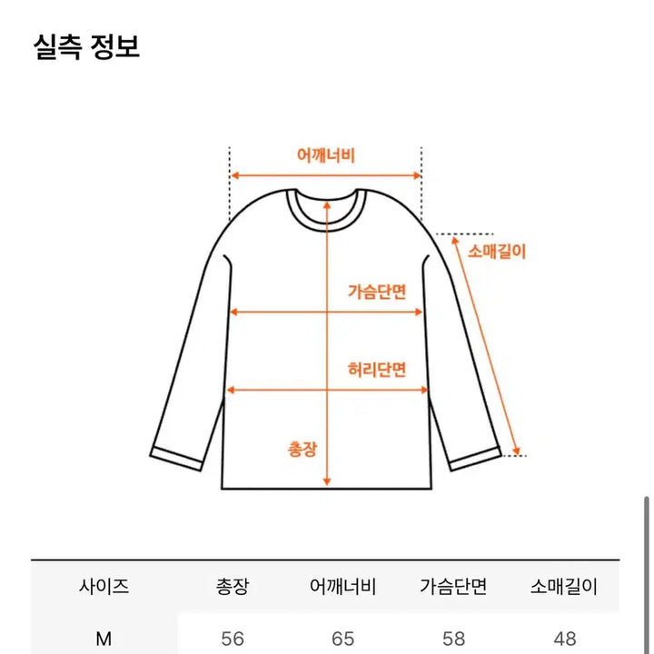 [BUNJANG] FCB Bear Friends Embroidered Crop Sweatshirt - Ash Gray / 우먼즈 크롭 베어프렌즈 엠보자수 맨투맨 애쉬그레이(FCB3TS355W)
