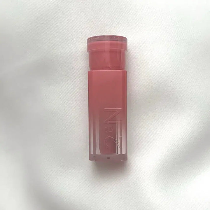 [BUNJANG] 2an Bouncing Tint - Lazy / 투에이엔 2an 바운싱 틴트 레이지