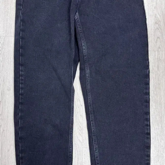 [BUNJANG] Carhartt WIP Newel Pants Black Stone Wash / 칼하트 wip newel pants 30 블랙 스톤워시 ㅍㅍ