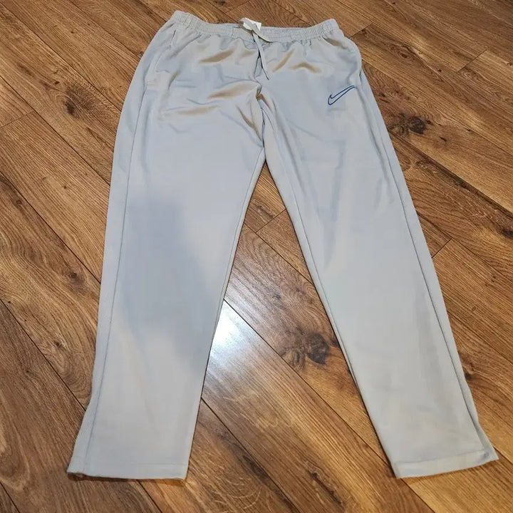 [BUNJANG] Nike Functional Training Pants XL / 나이키 기능성  운동바지 사이즈 XL