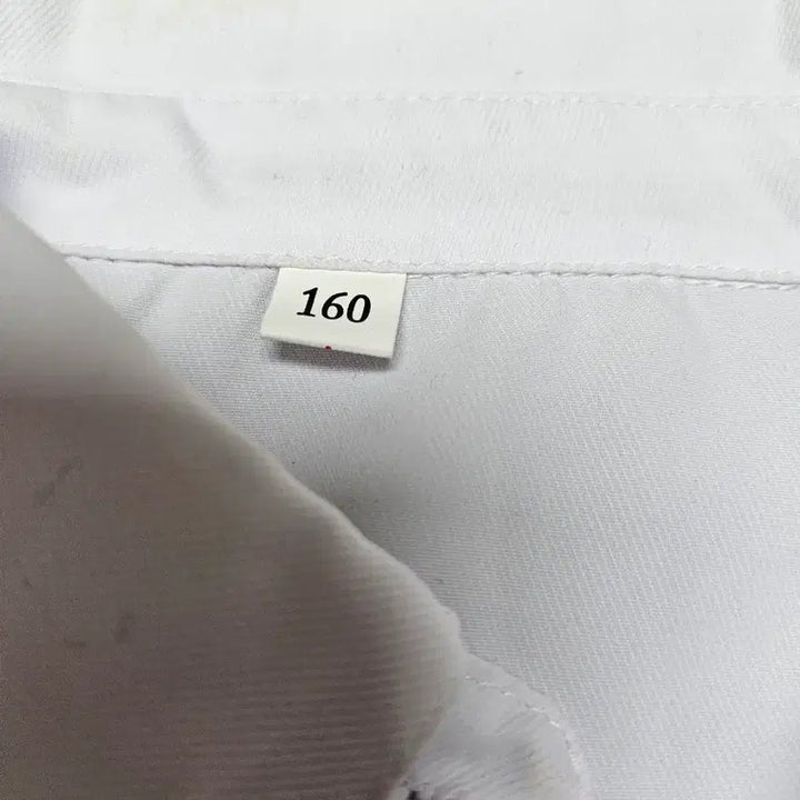 [BUNJANG] School Uniform Two-piece Set (Size 160) / 교복 투피스 160사이즈