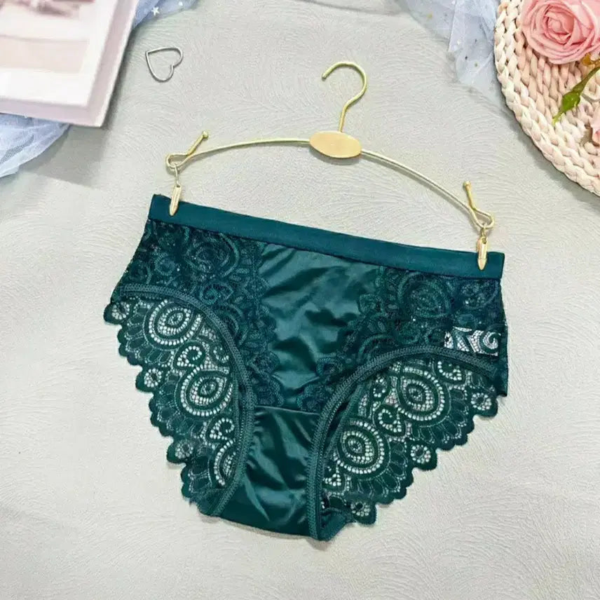 [BUNJANG] Women's Underwear / 45번     여성  팬티