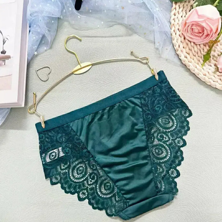 [BUNJANG] Women's Underwear / 45번     여성  팬티