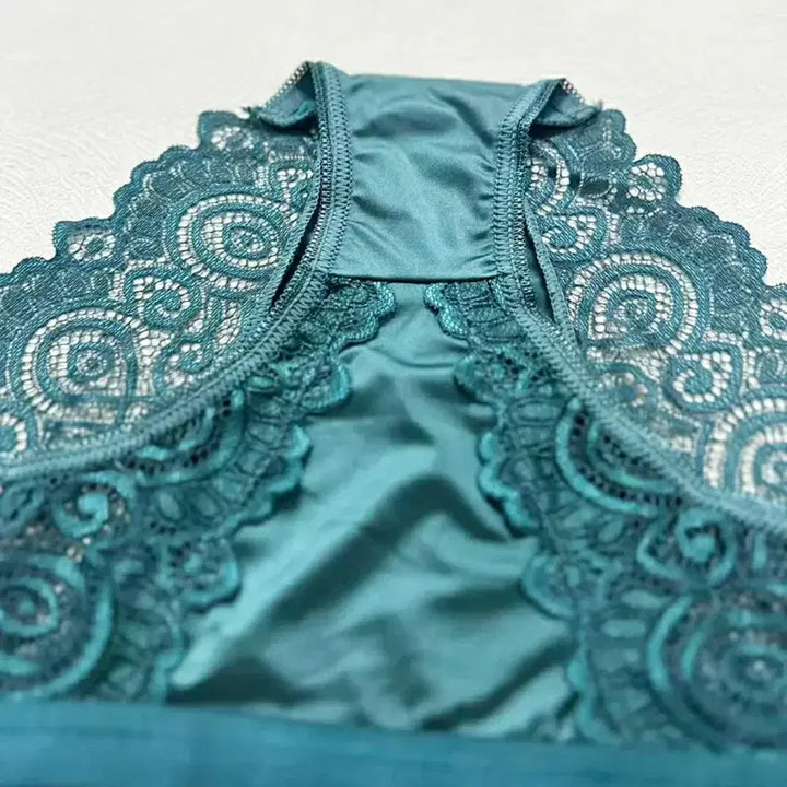 [BUNJANG] Women's Underwear / 45번     여성  팬티