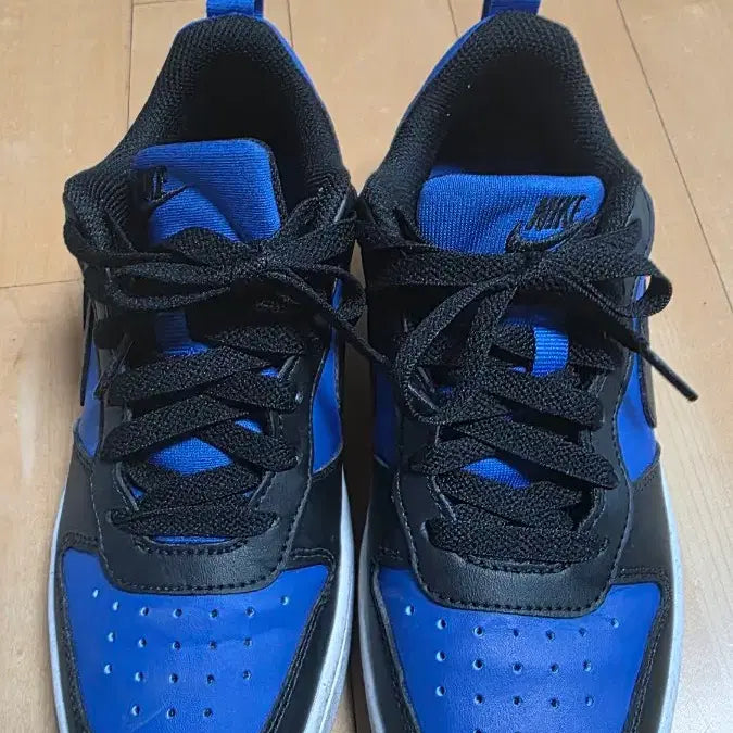 [BUNJANG] Nike Dunk Low 225mm / 나이키덩크로우225mm