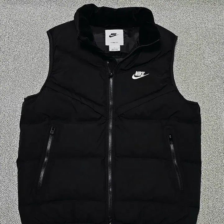[BUNJANG] Nike Storm-FIT Women&