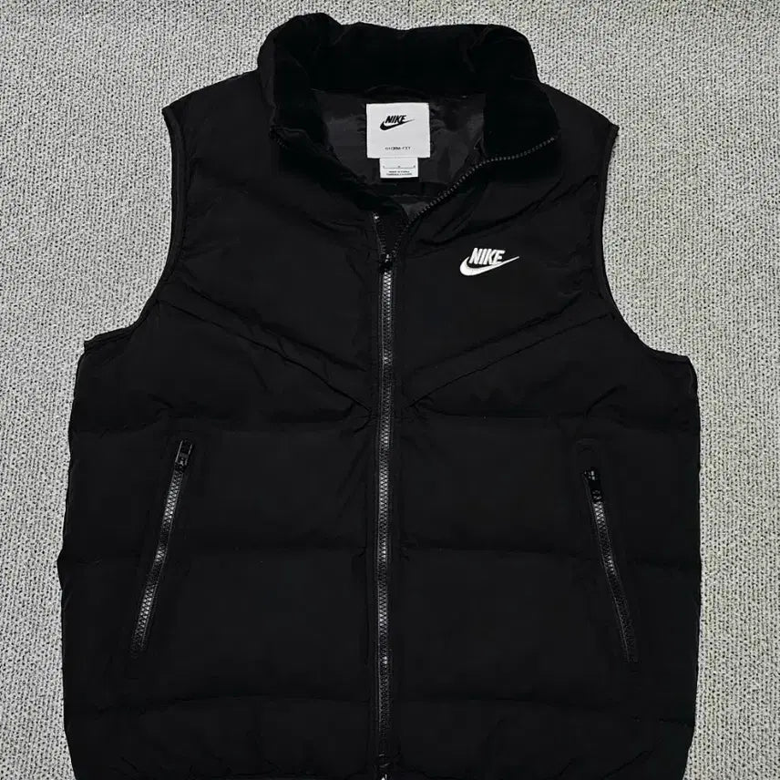 [BUNJANG] Nike Storm-FIT Women&
