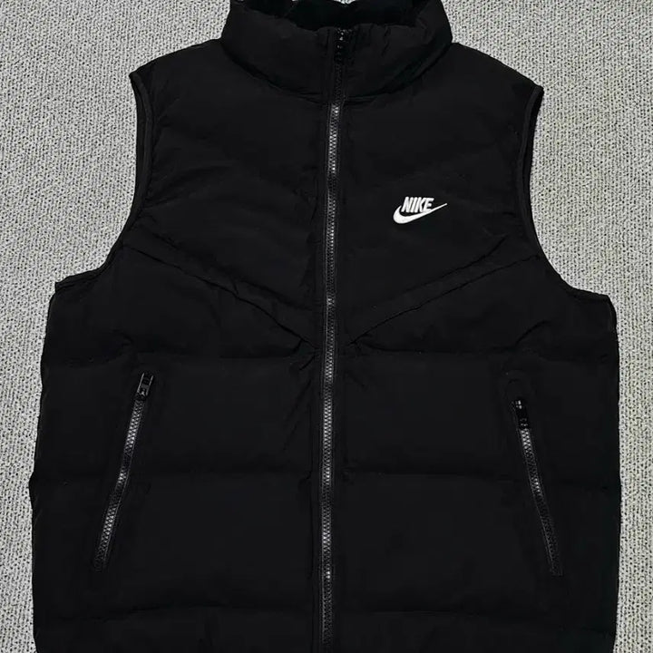 [BUNJANG] Nike Storm-FIT Women&