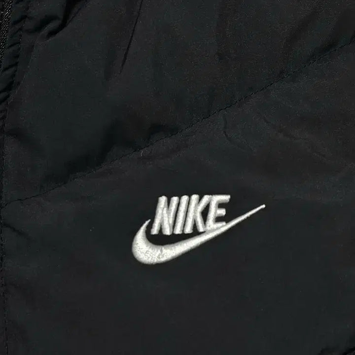 [BUNJANG] Nike Storm-FIT Women&