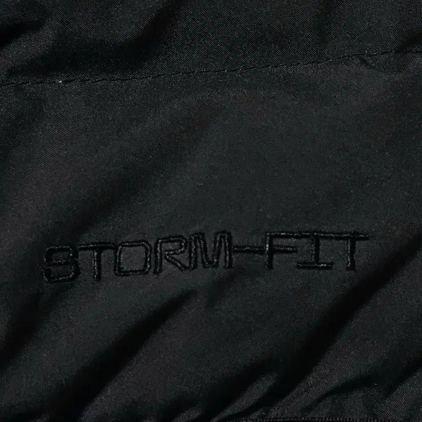 [BUNJANG] Nike Storm-FIT Women&