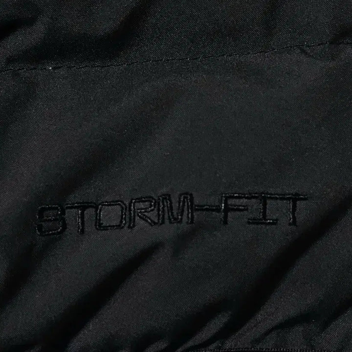 [BUNJANG] Nike Storm-FIT Women&