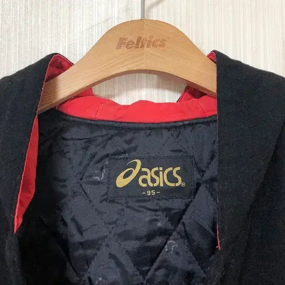 [BUNJANG] Asics 90&