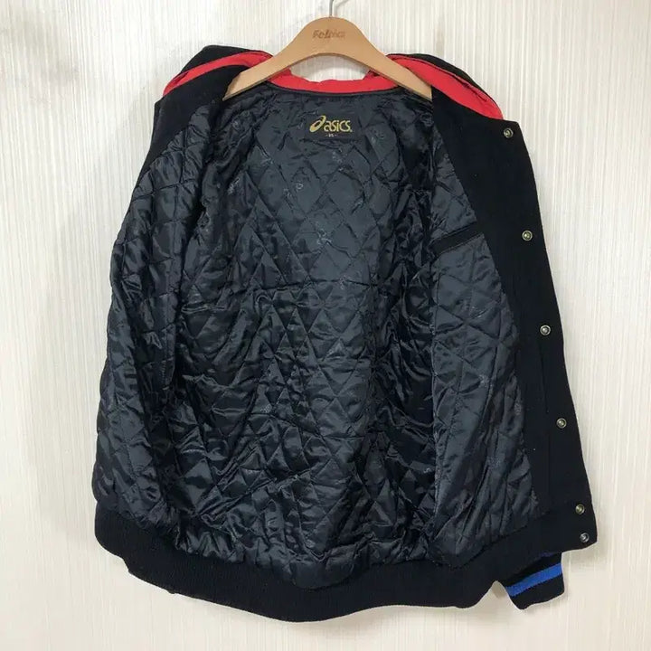 [BUNJANG] Asics 90&