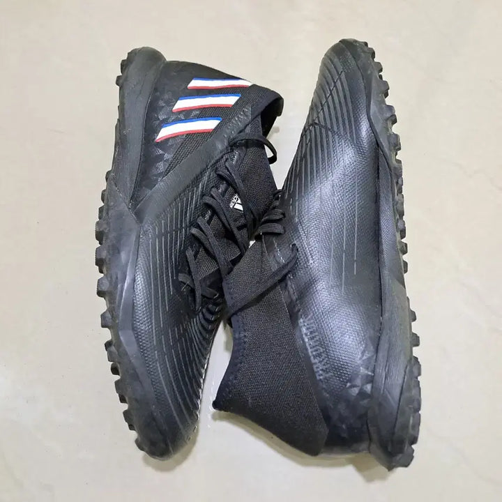 [BUNJANG] Adidas Predator Edge.3 TF 285 / 아디다스 프레데터 엣지.3 TF 285