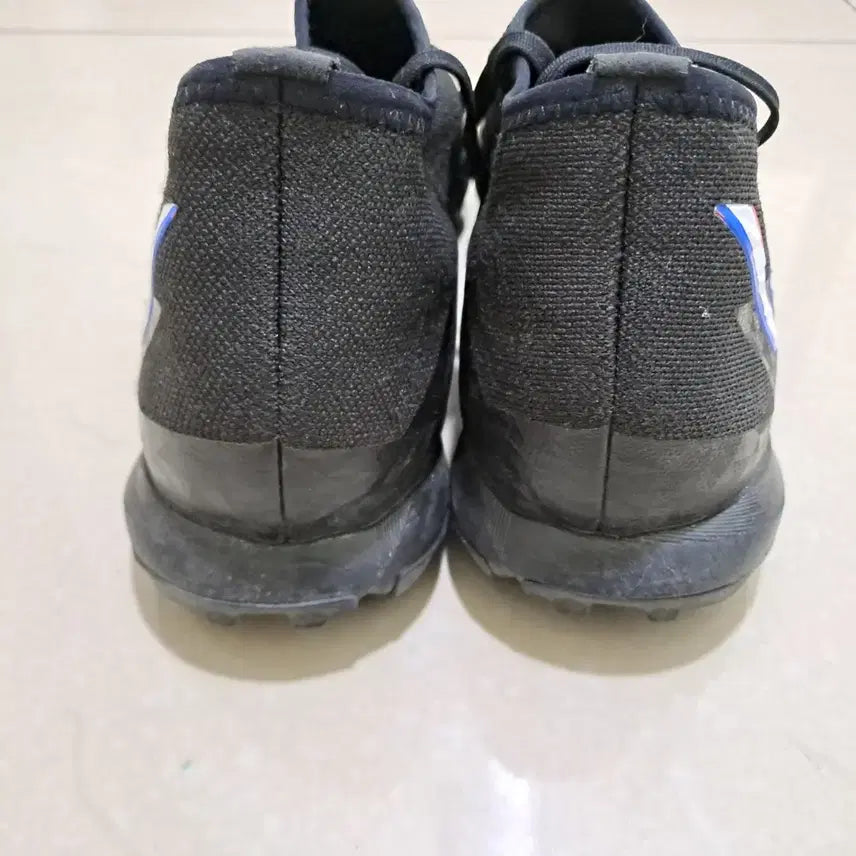 [BUNJANG] Adidas Predator Edge.3 TF 285 / 아디다스 프레데터 엣지.3 TF 285