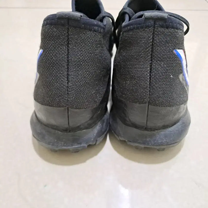 [SOLD OUT] 아디다스 프레데터 엣지.3 TF 285