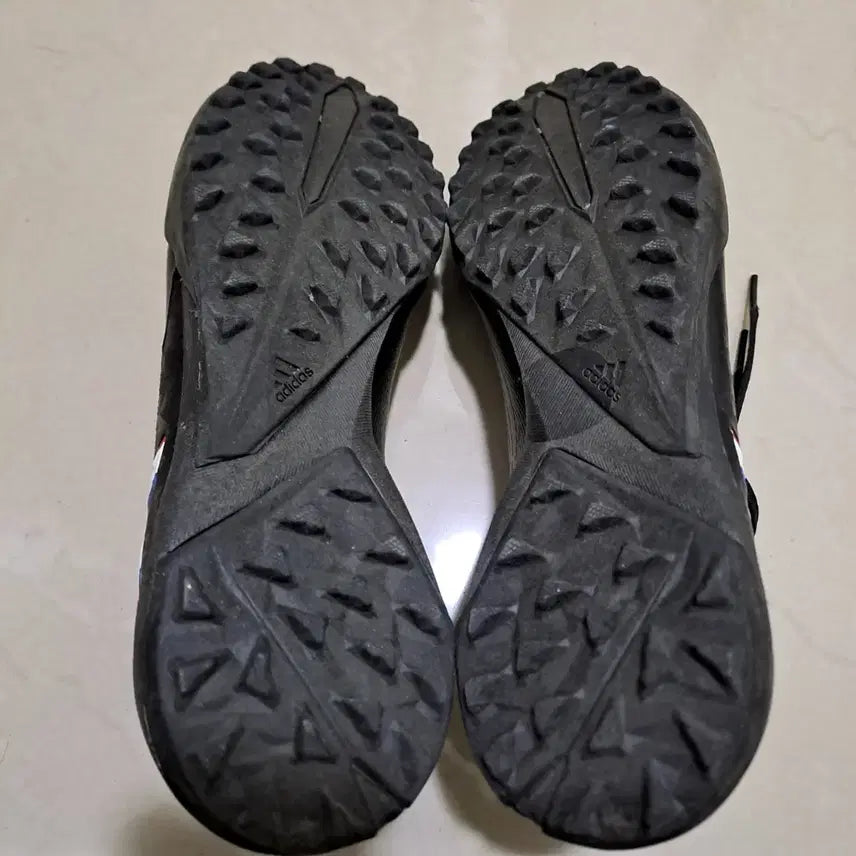 [BUNJANG] Adidas Predator Edge.3 TF 285 / 아디다스 프레데터 엣지.3 TF 285
