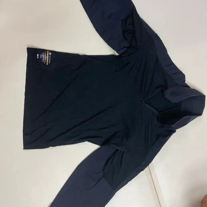 [BUNJANG] Crye Precision G3 Combat Shirt/Pants (Black) / CRYE PRECISION] 크라이 프리시전 G3 컴뱃 셔츠/팬츠(검정)