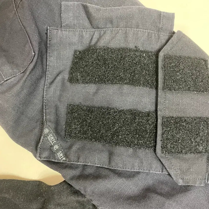 [BUNJANG] Crye Precision G3 Combat Shirt/Pants (Black) / CRYE PRECISION] 크라이 프리시전 G3 컴뱃 셔츠/팬츠(검정)