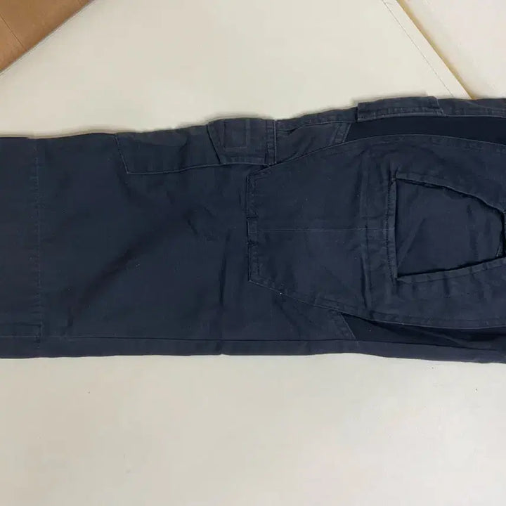 [BUNJANG] Crye Precision G3 Combat Shirt/Pants (Black) / CRYE PRECISION] 크라이 프리시전 G3 컴뱃 셔츠/팬츠(검정)